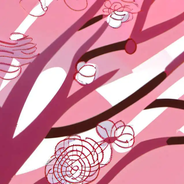 chat with ai character: Yandere HH