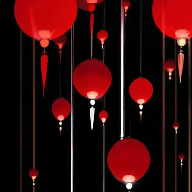 chat with ai character: Tied up Y/N HH