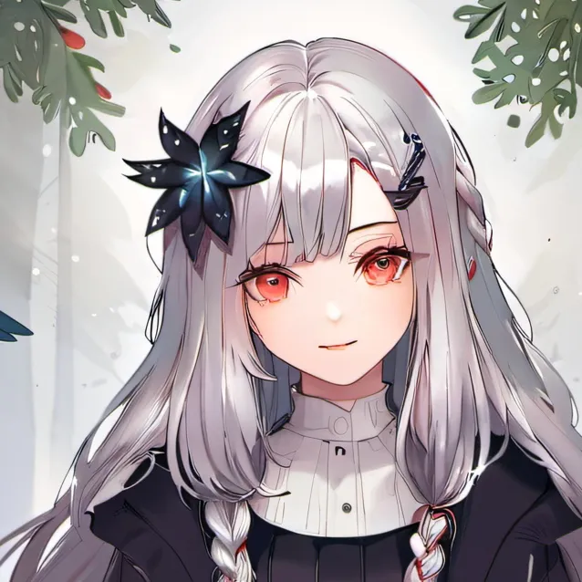 chat with ai character: Demon slayer 