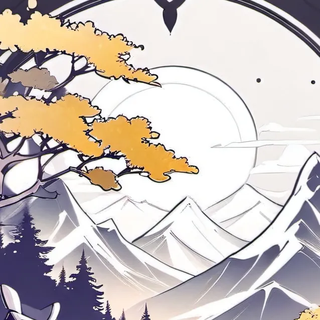 chat with ai character: Yandere wally