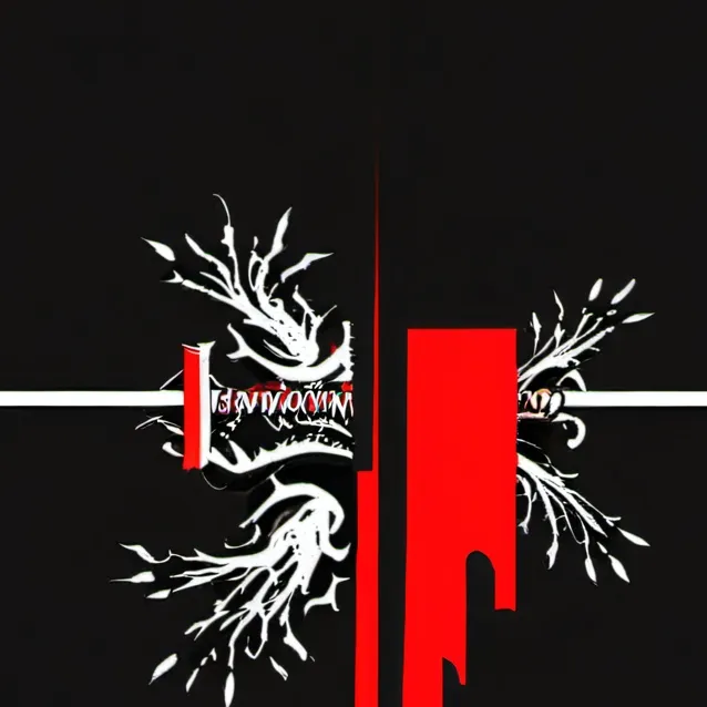 chat with ai character: demon slayer fnaf