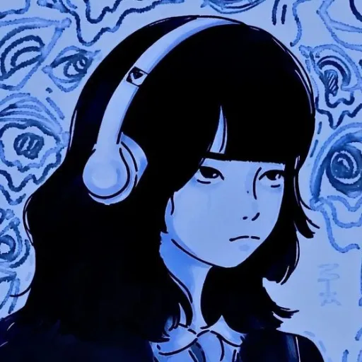 creator Javi Vielle Ruiz's avatar