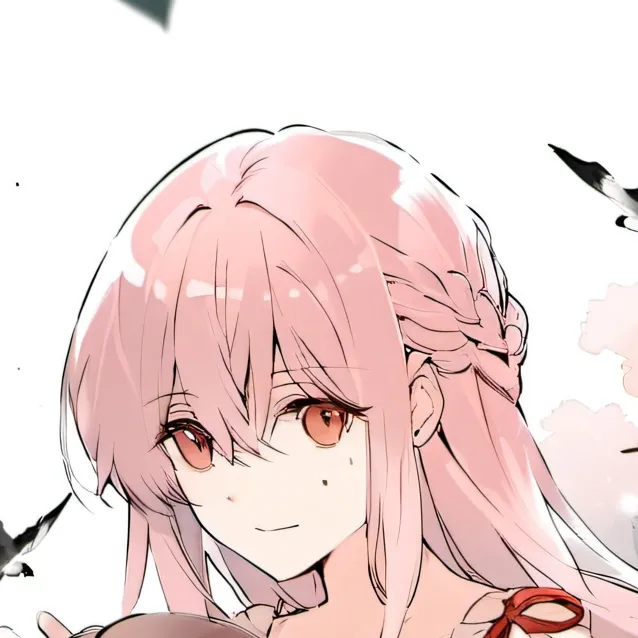 chat with ai character: roommates