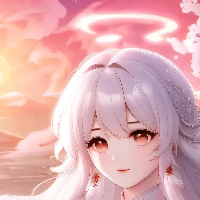 chat with ai character: mha new student 