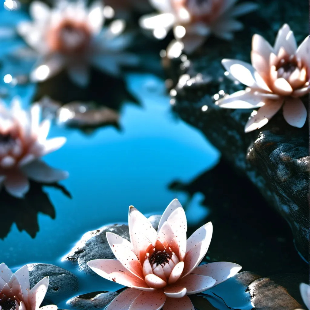 chat with ai character: Baby and teenager 