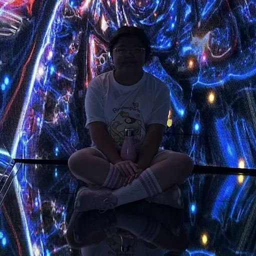 talkie's author avatar