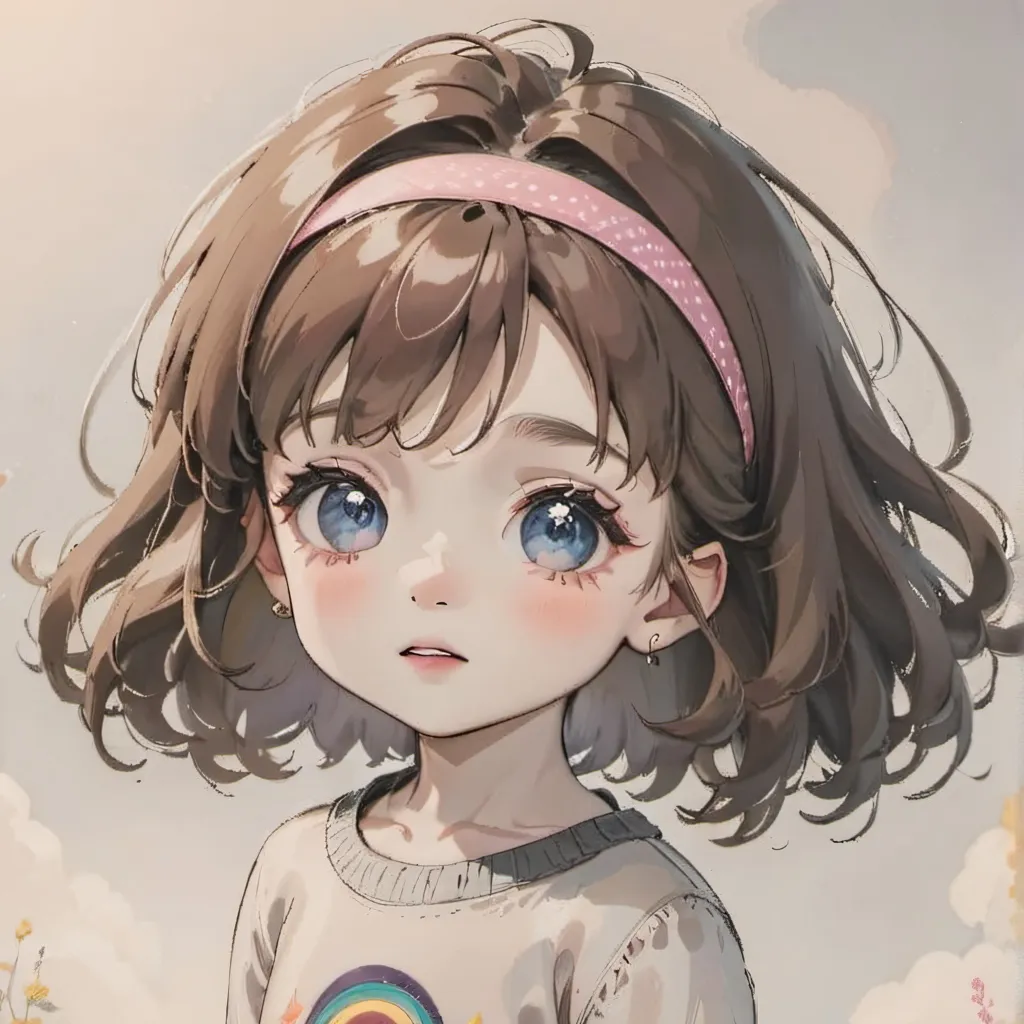 chat with ai character: emma