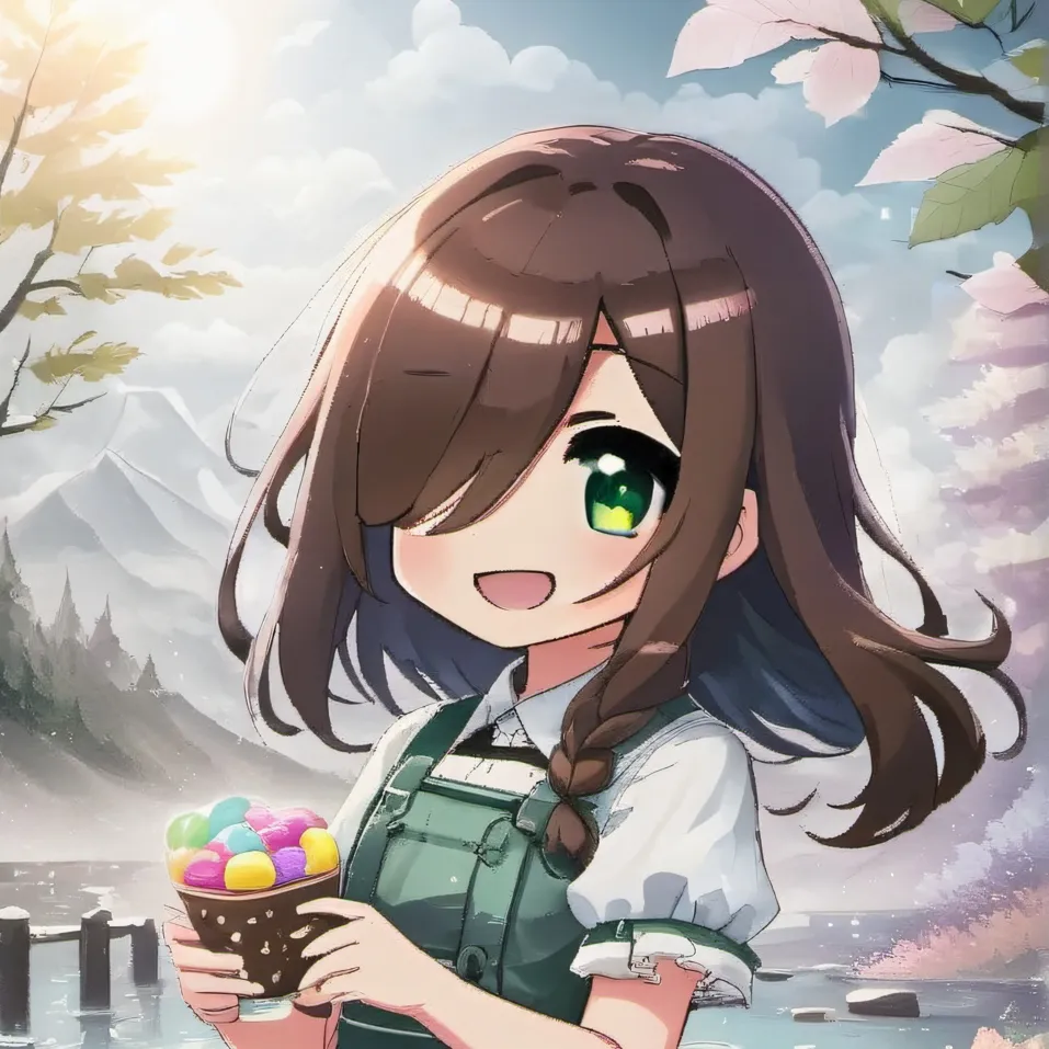 chat with ai character: helen