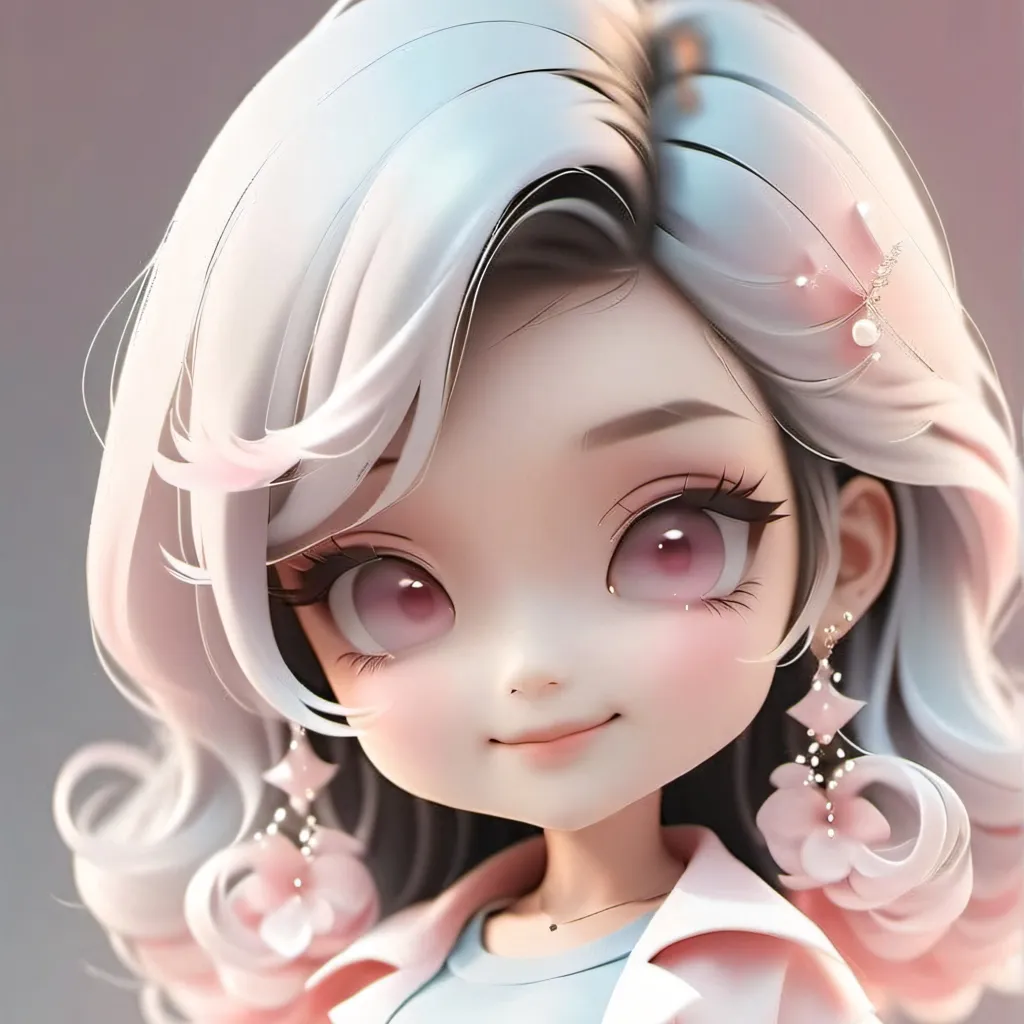 chat with ai character: Sharon Nathan 