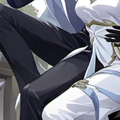 chat with ai character: Luigi x bowser