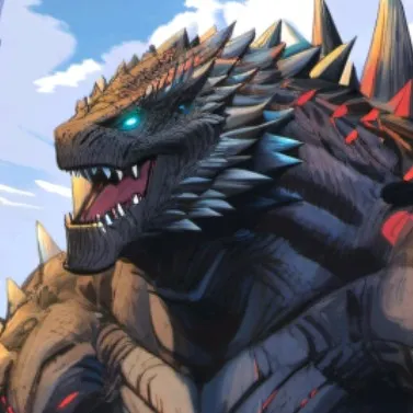 creator Derppz's avatar