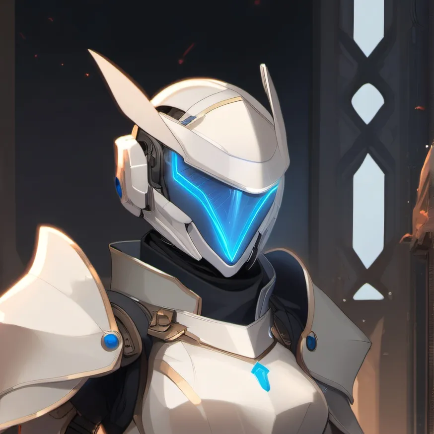 chat with ai character: Therapist Bot; Air