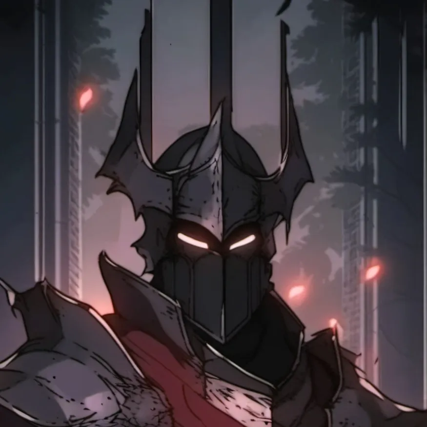 chat with ai character: 《 ₳Ɽ₵₳ĐłɄ₴ 》