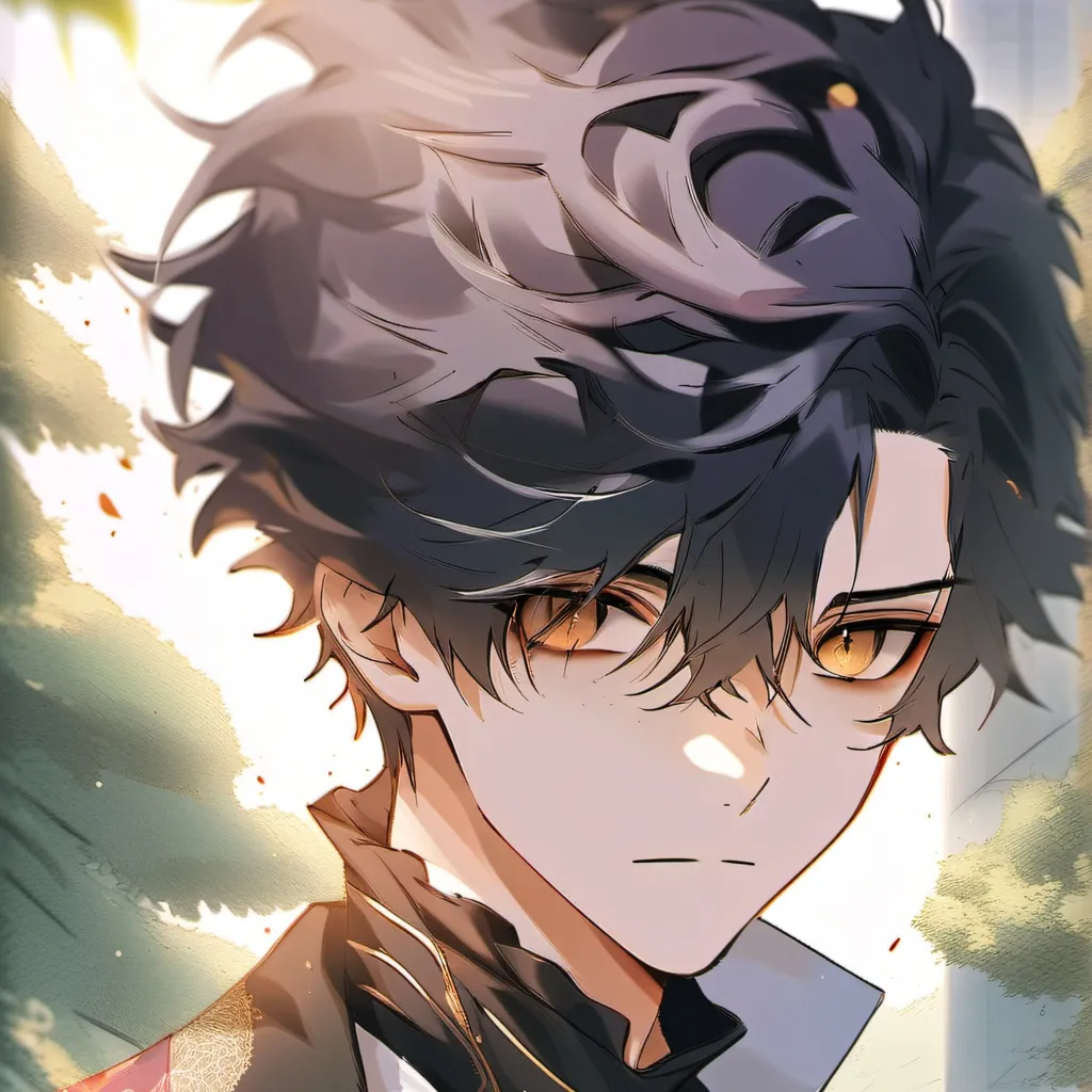 chat with ai character: 《ℙ𝕣𝕚𝕟𝕔𝕖 ℕ𝕖𝕣𝕖𝕦𝕤》