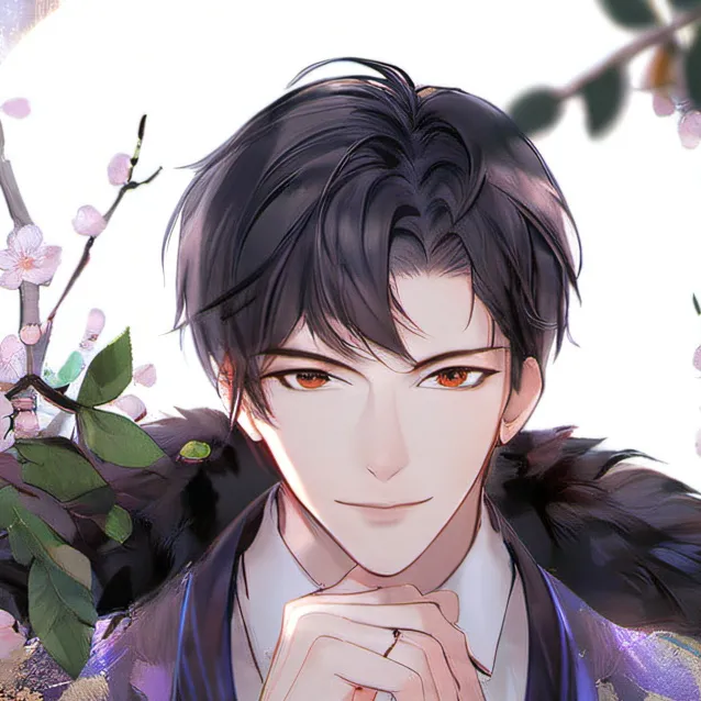 chat with ai character: General Tiberius