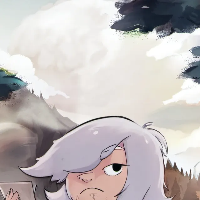 chat with ai character: Kesha My Bff😘