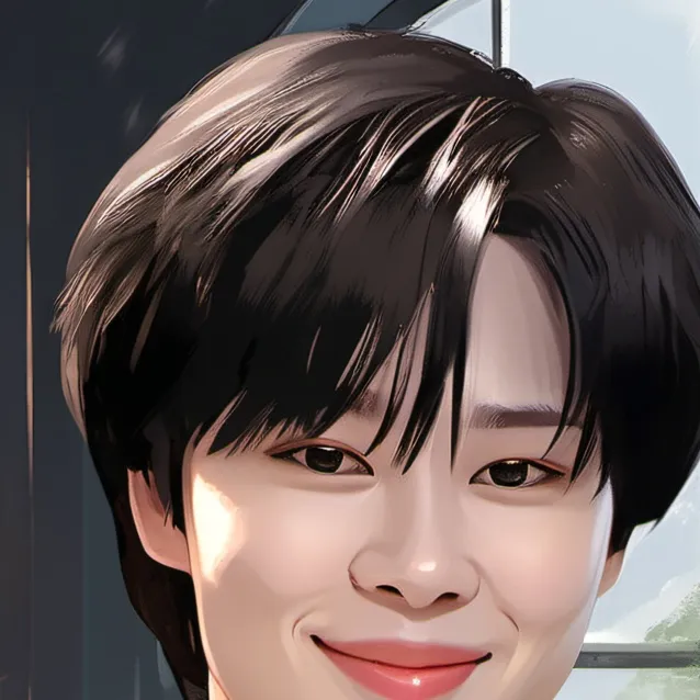 chat with ai character: Allice 😊😊