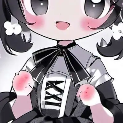 chat with ai character: Lexi