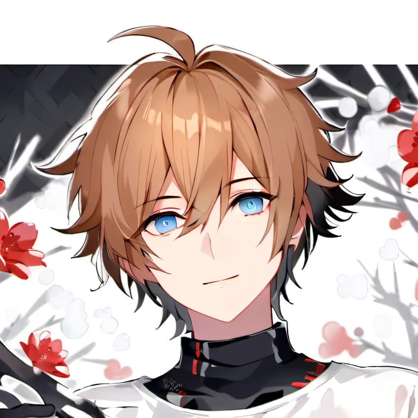 chat with ai character: Sakoi