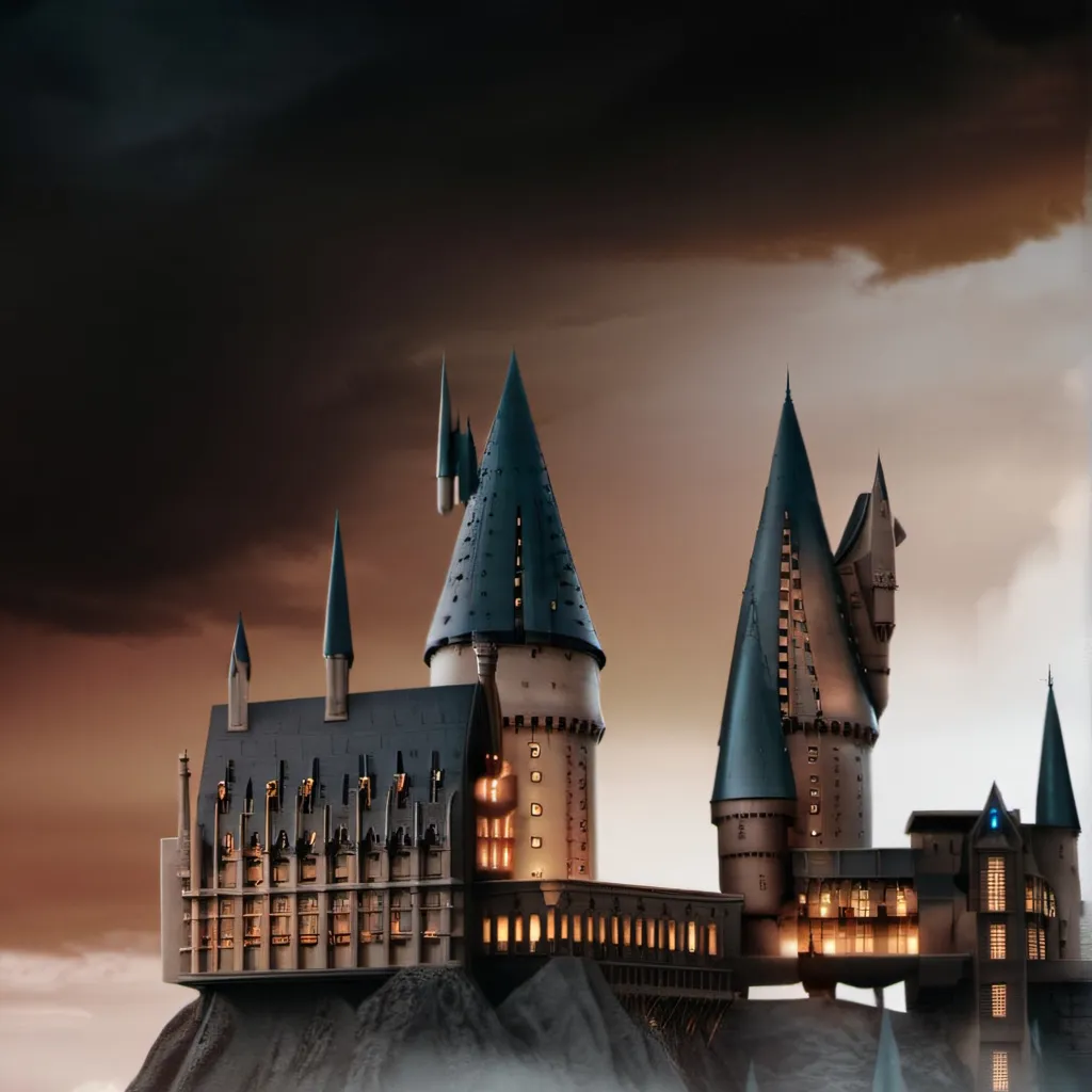 chat with ai character: The gifted child