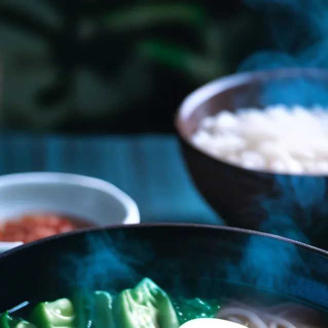 chat with ai character: Roblox story 