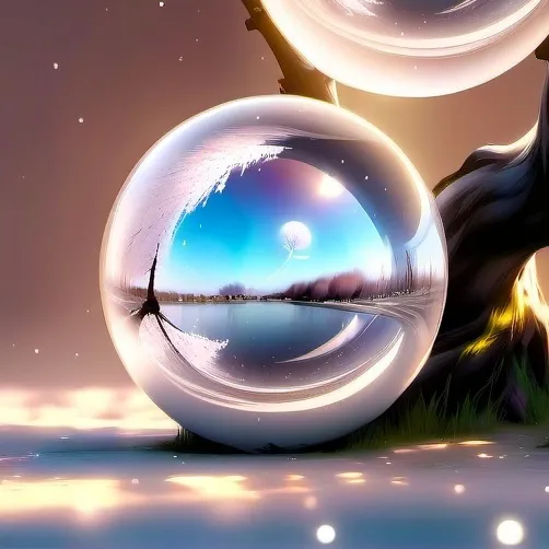 chat with ai character: Roblox story