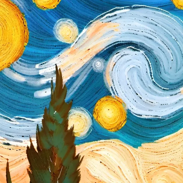 chat with ai character: Roblox story 