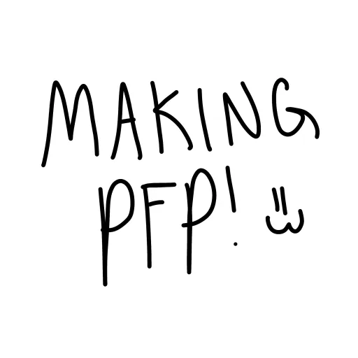 creator [🎸] Thomas [🎸]'s avatar