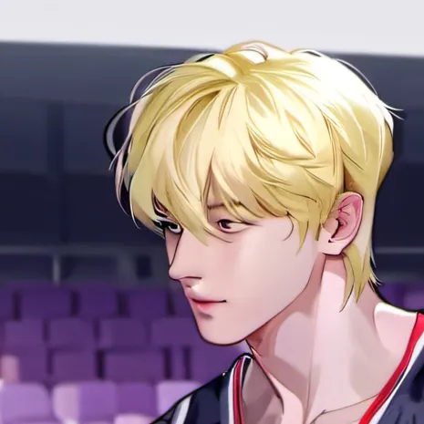 chat with ai character: possessive friend 