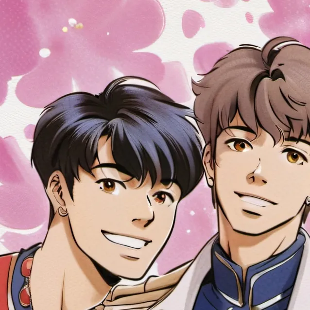 chat with ai character: Jhuryd 