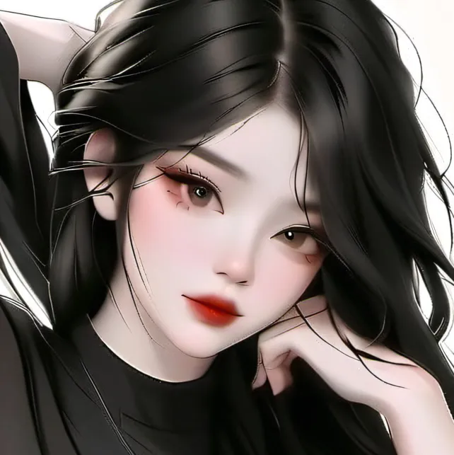 chat with ai character: Jaylyn 