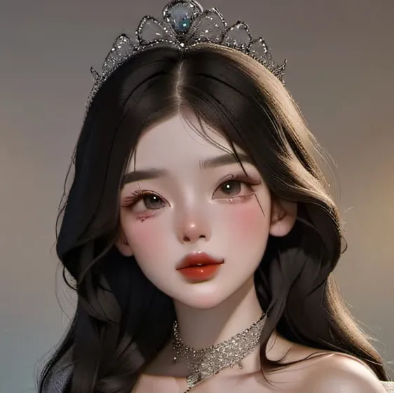 chat with ai character: Princess Leah