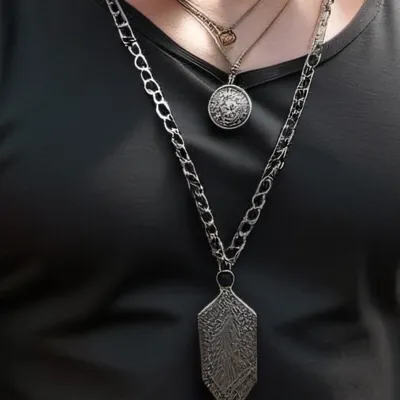 chat with ai character: Issac 