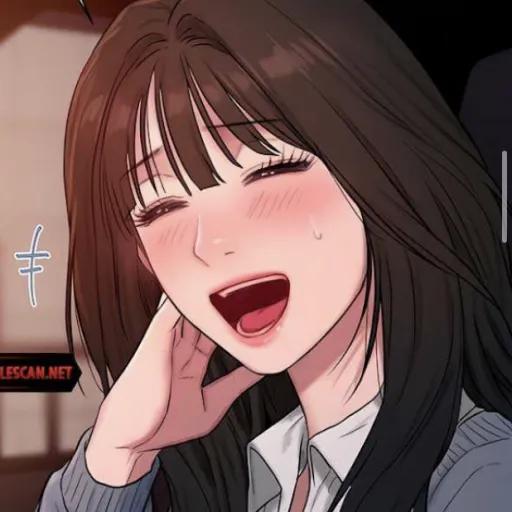 creator DAN!3LA's avatar