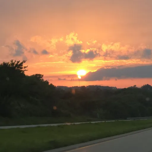 creator ☆KayKay☆'s avatar