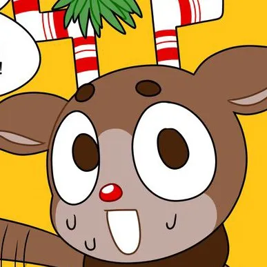 creator zene the tokie's avatar