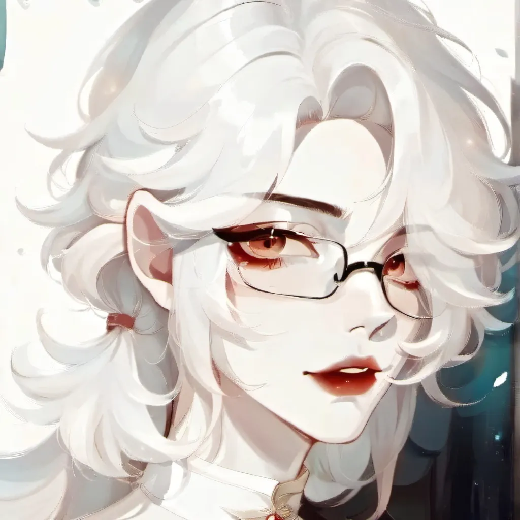 chat with ai character: Athena