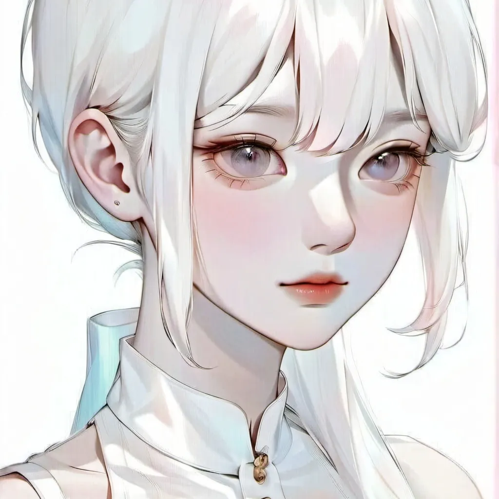 chat with ai character: rukuni