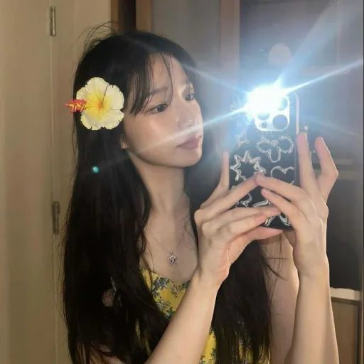 creator Sunoo(jo-yuri)'s avatar