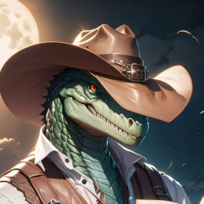 chat with ai character: Jacob