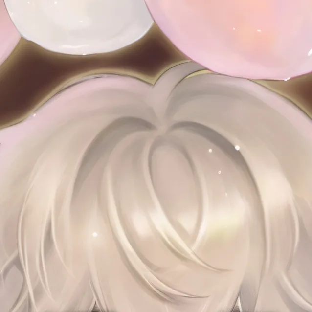 chat with ai character: sam