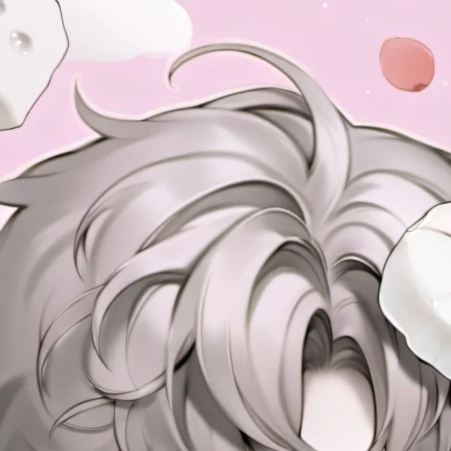 chat with ai character: maximilian riddle