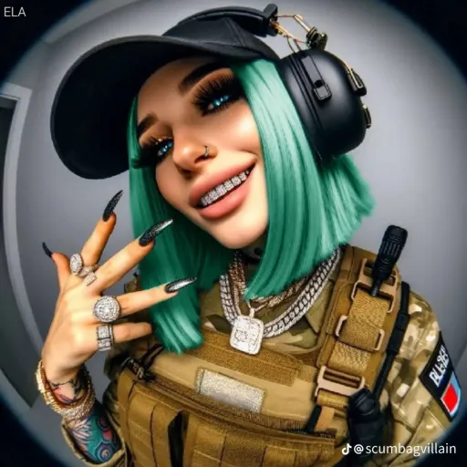 talkie's author avatar