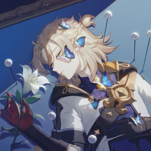 creator ༻꧁☪︎✩࿐࿔'s avatar