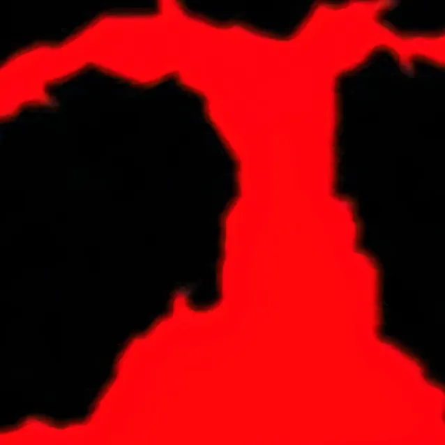 chat with ai character: Sonic.exe