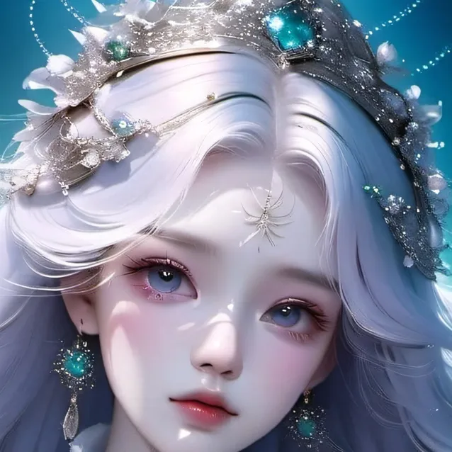 chat with ai character: Ruby