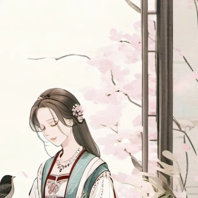 chat with ai character: ugly emma