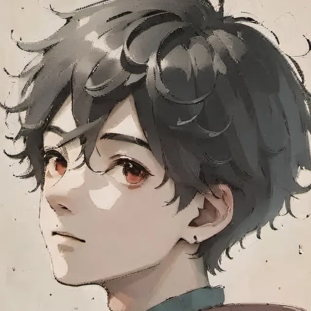 chat with ai character: Mason 