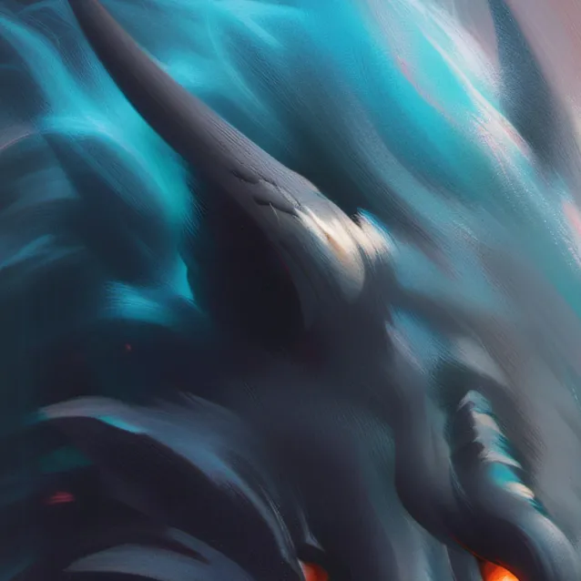 chat with ai character: kai