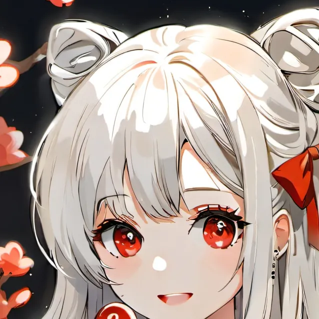 chat with ai character: hashira 